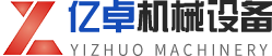 AYX.COM·（中国）AYX.COM集团有限公司
